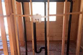 Best Residential Plumbing Services  in Fkville, AL